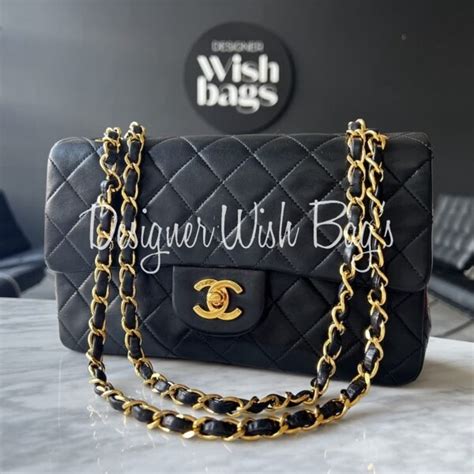 how ot get a man to buy you chanel|Chanel Bags: How to Buy Them and Which Style to Choose .